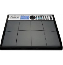 ALESIS PERFORMANCE PAD PRO